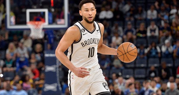 Der schlechteste NBA-Trade aller Zeiten